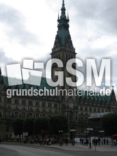 Hamburg Rathaus.jpg